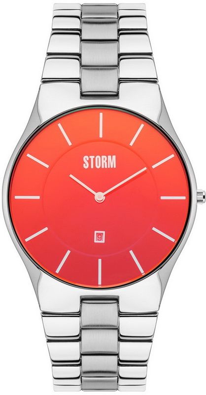 Фото часов Мужские часы Storm Slim-X XL 47159/R