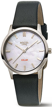 Фото часов 3363-01