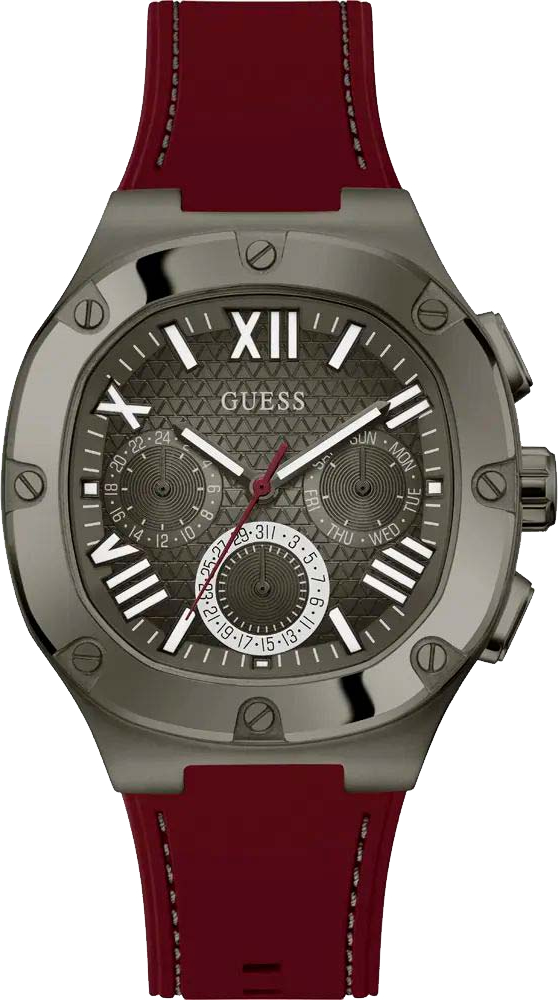 Фото часов Guess						
												
						GW0571G4