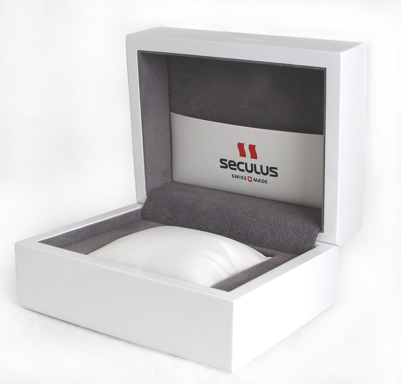 Фото часов Seculus 1615.1.763QL WH PINK