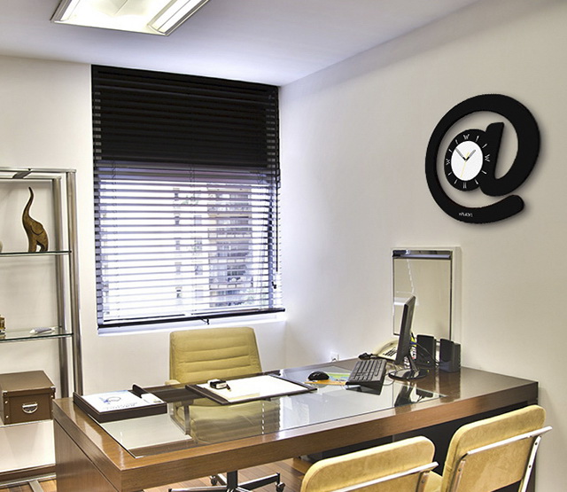 Фото часов Mado «Юген» (Движение) T039 BR (MD-270)