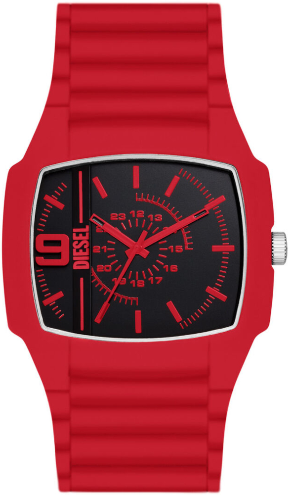 Фото часов Diesel																								DZ2165