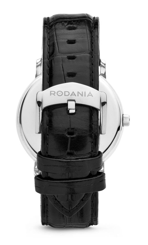 Фото часов Мужские часы Rodania Absolute 2516029