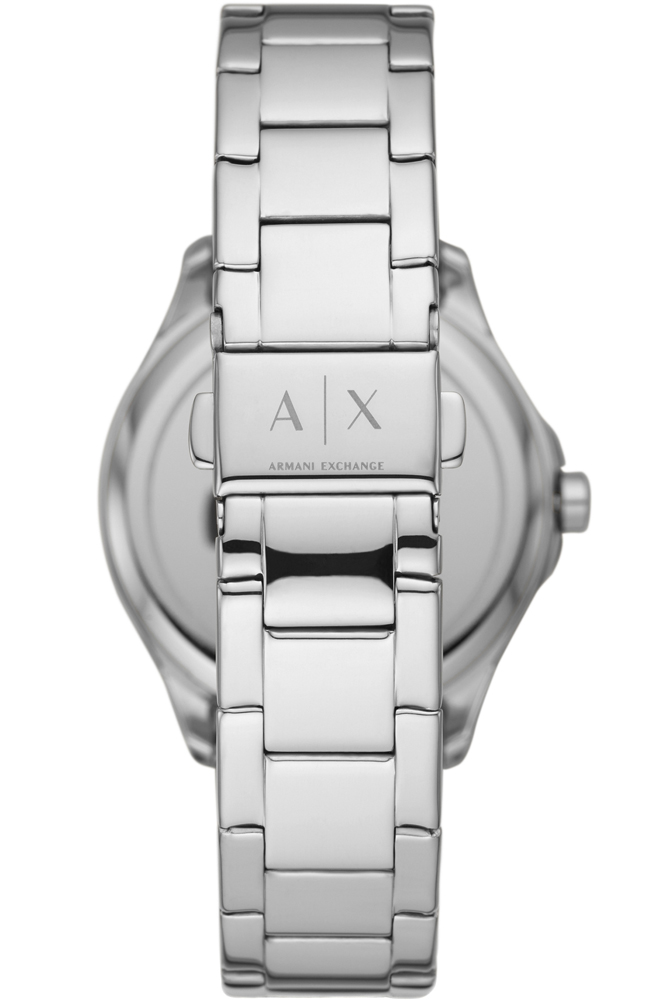Фото часов Женские часы Armani Exchange AX5256