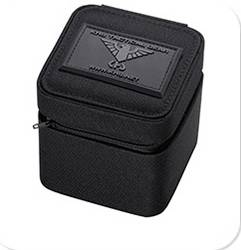 Фото часов Мужские часы KHS Tactical Shadow KHS.TSDXTMKII.LK