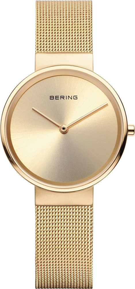 Фото часов Мужские часы Bering Classic 14531-333