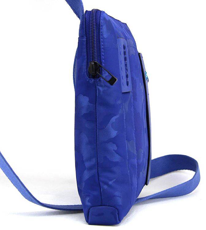 Piquadro Pulse CA1358P16/CAMOBLU Сумки