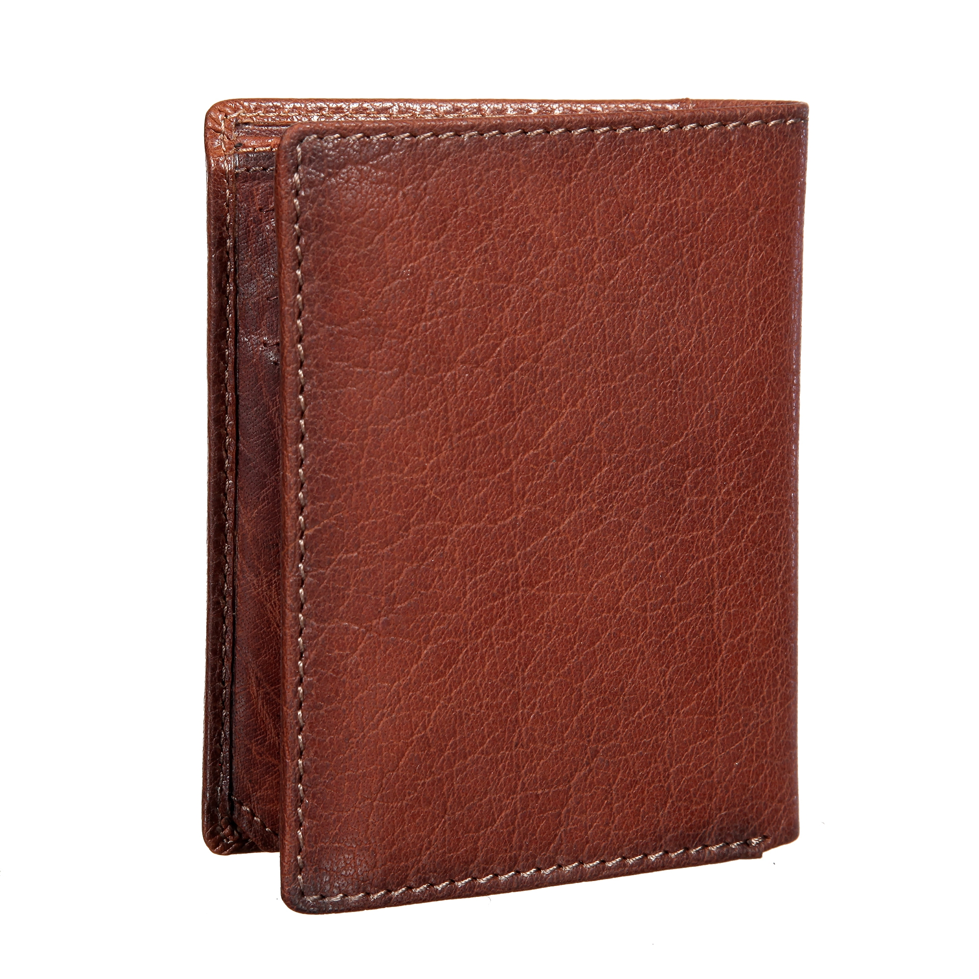 Фото часов Q&Q						
												
						F329-802