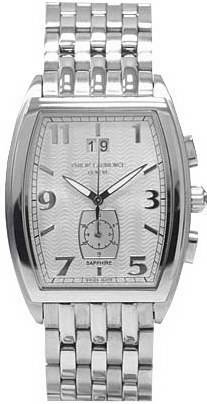 Фото часов Мужские часы Philip Laurence Barrel PA14502-71S