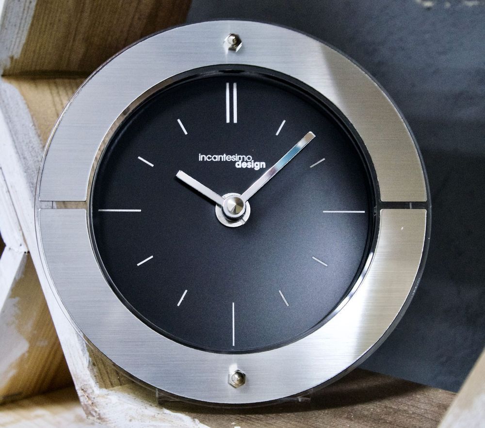 Фото часов Incantesimo design Fabula 109 MN