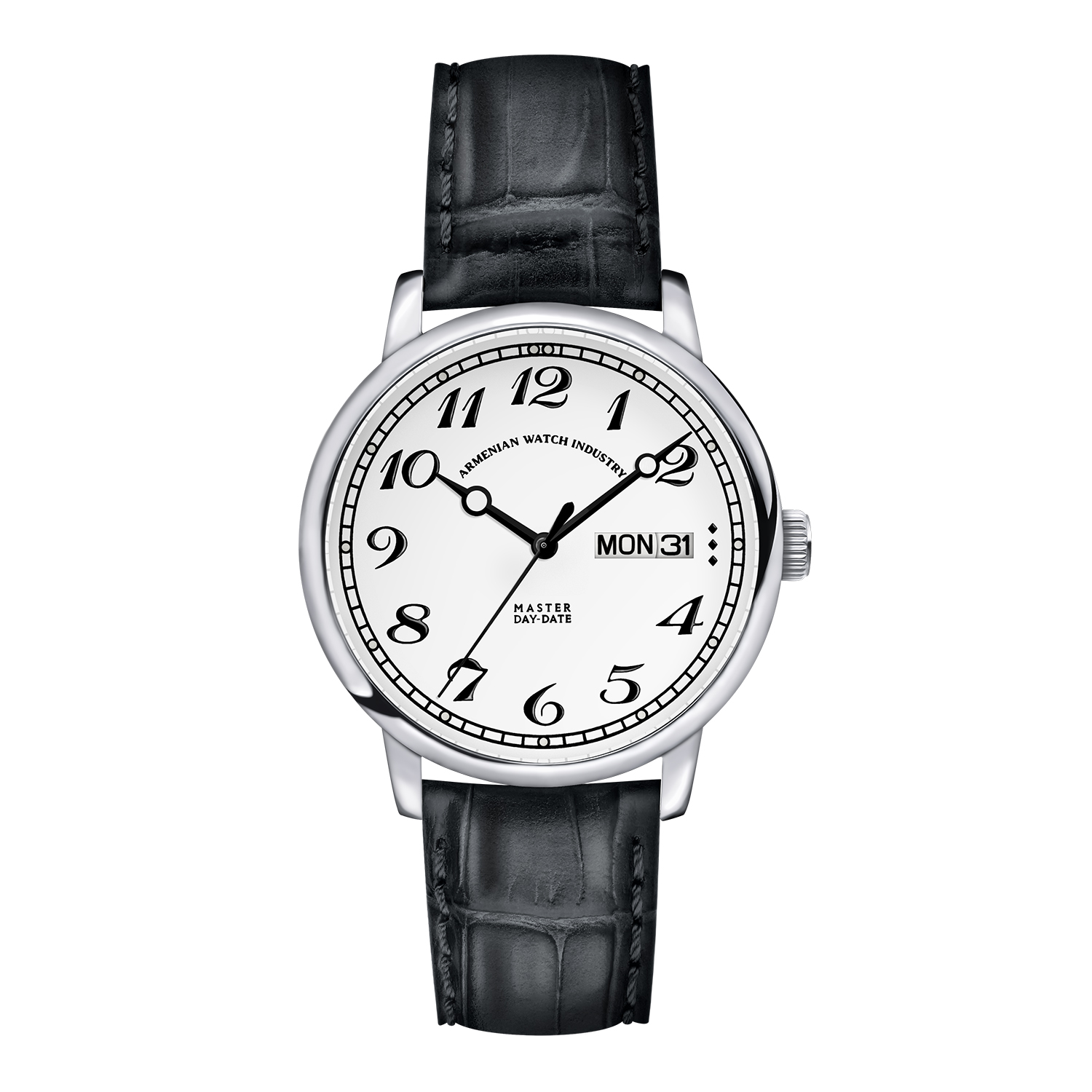 Фото часов Мужские часы AWI 0731.1