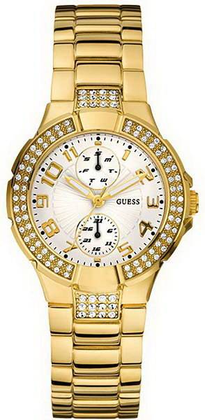 Интернет Магазин Часов Guess