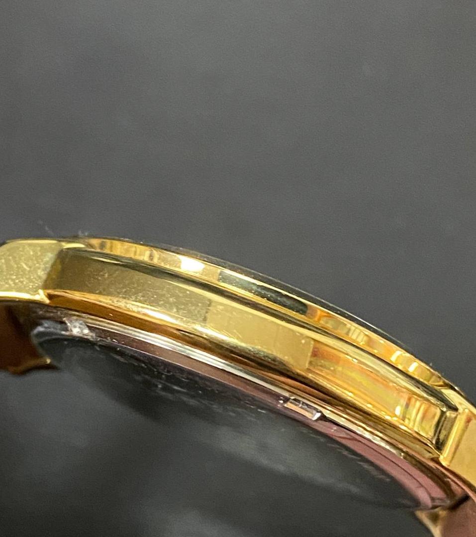 Фото часов Мужские часы Bisset BSCD58GIGX05BX-ucenka