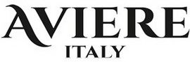 Aviere