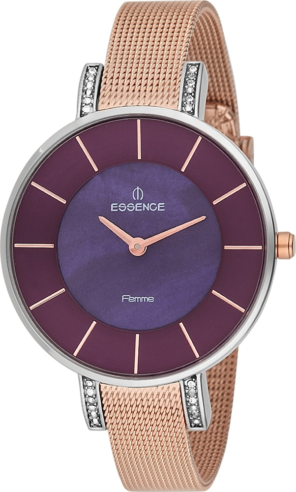 Фото часов Женские часы Essence Femme D856.580