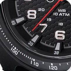 Фото часов Мужские часы KHS Sentinel KHS KHS.SEAB.S