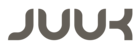 JUUK