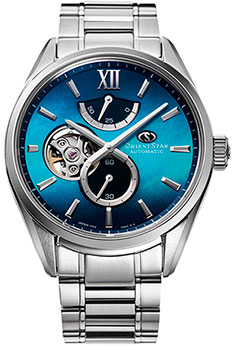 Фото часов Orient Orient Star                                 RE-BY0004A