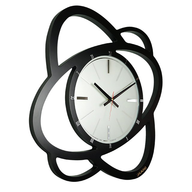 Фото часов Mado «Хоси» (Звезда) MD-566 BLACK