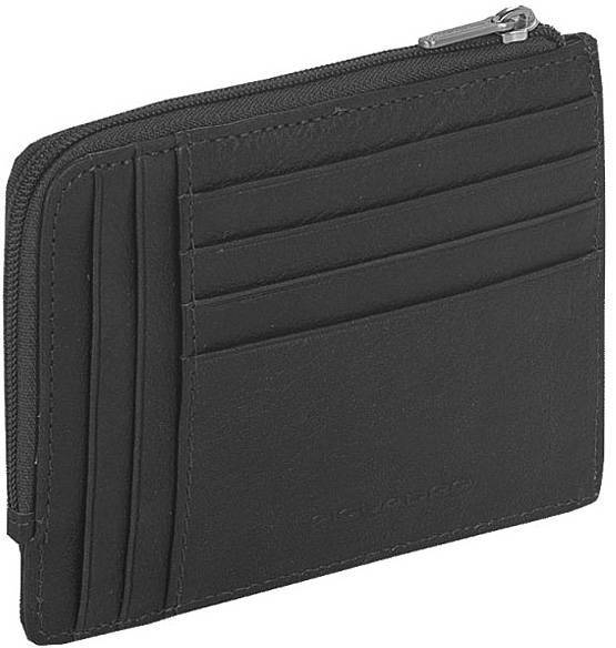 Piquadro Vibe PU1243VI/N Визитницы и кредитницы