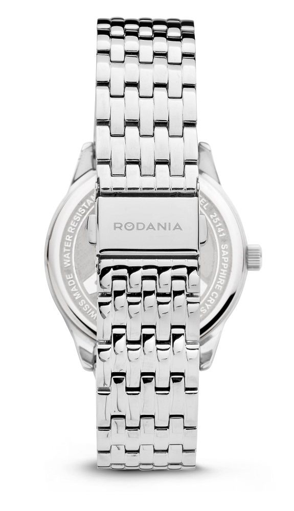 Фото часов Мужские часы Rodania Zermatt 2514140