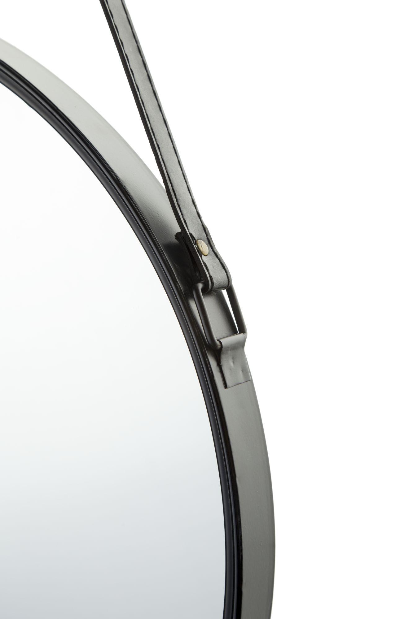 Фото часов Aviere 25497