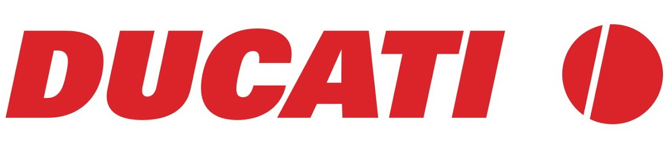 Ducati