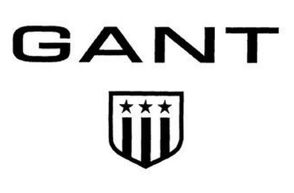 Gant
