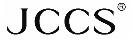 JCCS