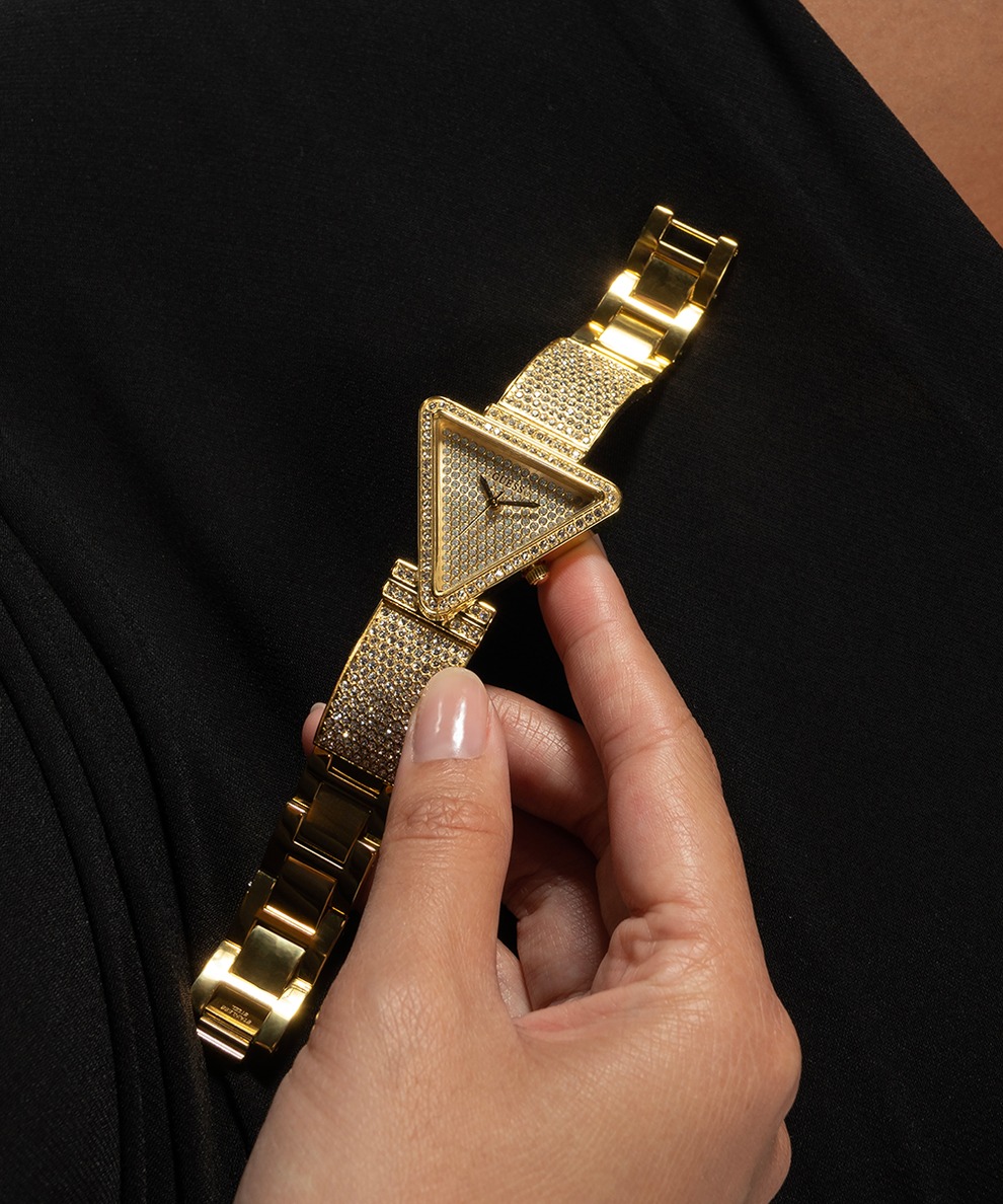 Фото часов Guess						
												
						GW0644L2