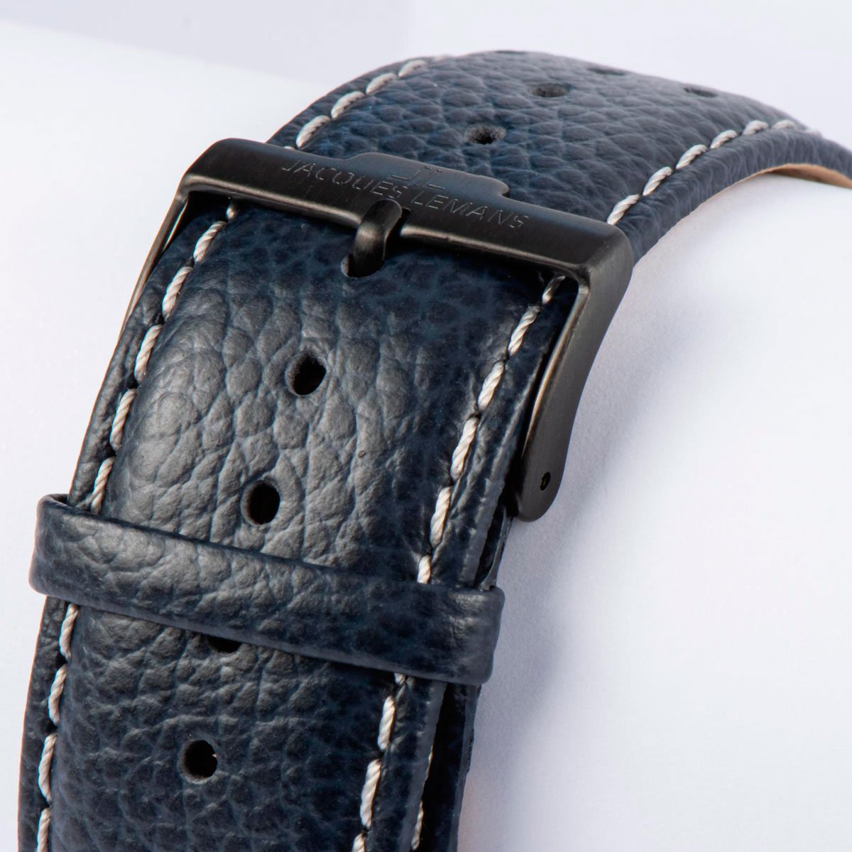 Фото часов Jacques Lemans						
												
						1-1645R