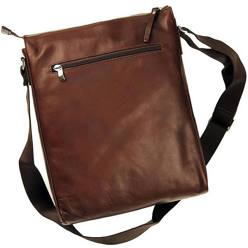 Gran Carro GC17005-2 Сумки