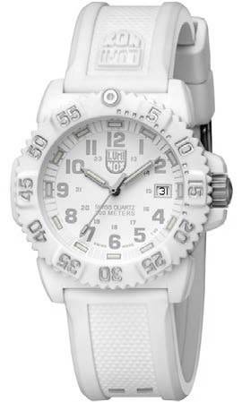 Фото часов Женские часы Luminox Sea A.7057.WO
