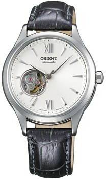 Фото часов Orient Fashionable Automatic FDB0A005W0