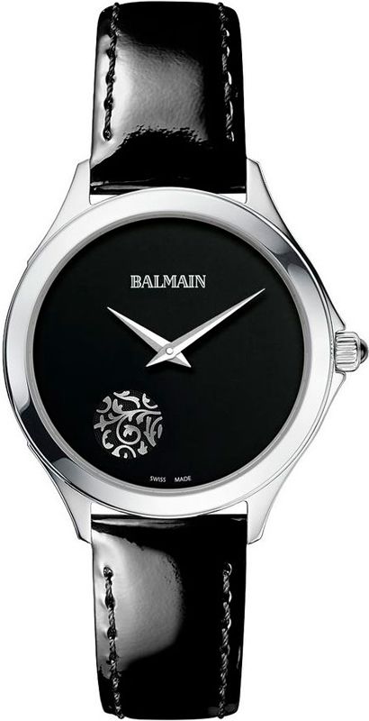 Фото часов Женские часы Balmain Flamea II B47513266