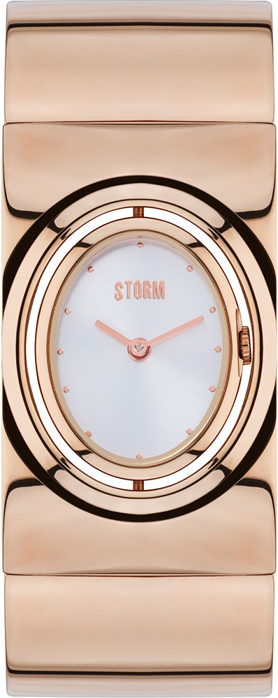 Фото часов Женские часы Storm Gemima Rose Gold 47314/Rg