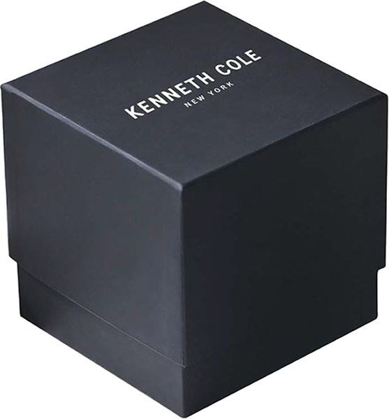Фото часов Kenneth Cole
KCWLG2219703