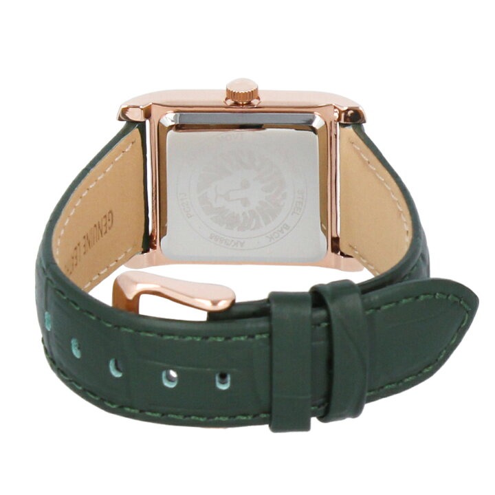 Фото часов Anne Klein						
												
						3888GNGN