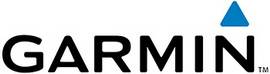 Garmin