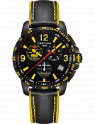 Certina DS Podium C0344533605710 Наручные часы