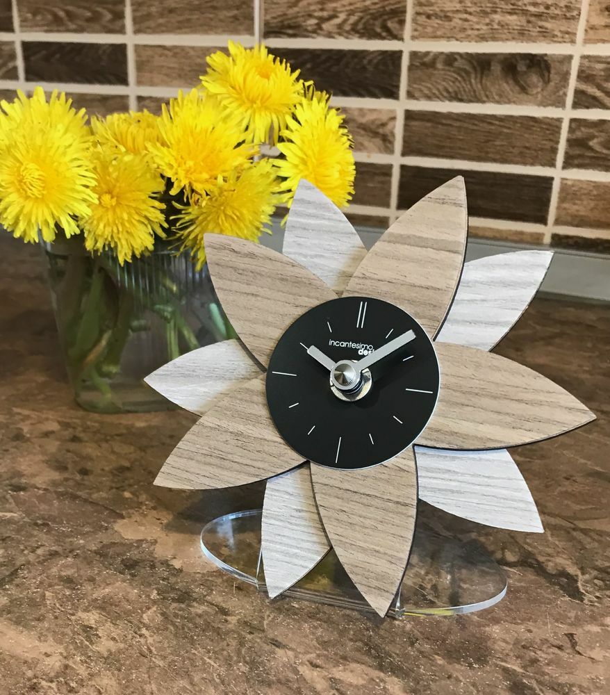 Фото часов Incantesimo Design Exilis 548 NV