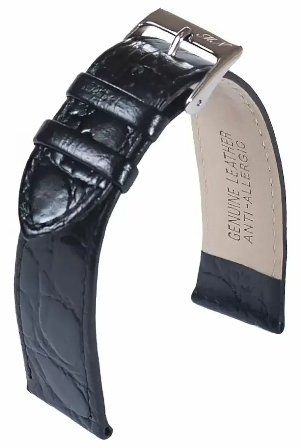 Ремень для часов Mario Notti S-30-18-3 Ремешки и браслеты для часов