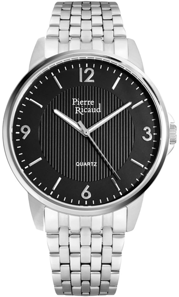 Фото часов Pierre Ricaud												
						P60035.5154Q