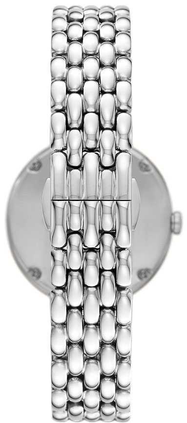 Фото часов Emporio Armani AR11461