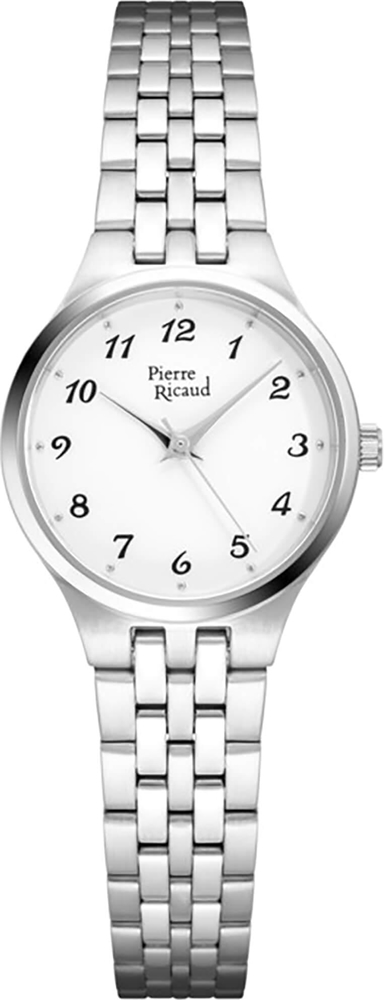 Фото часов Pierre Ricaud												
						P22114.5122Q