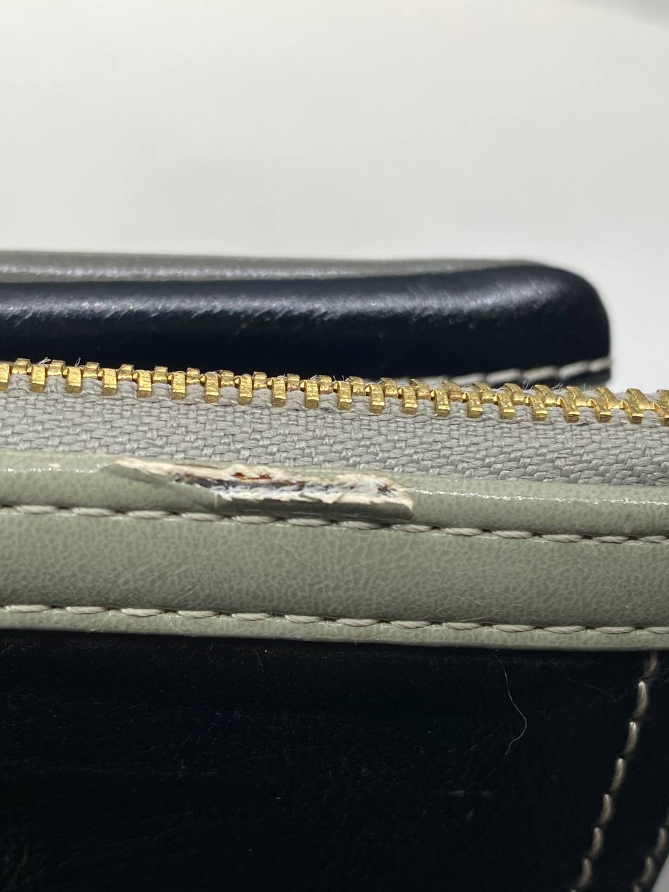 Кошелек женский Fuerdanni 1097-ucenka Кошельки и портмоне