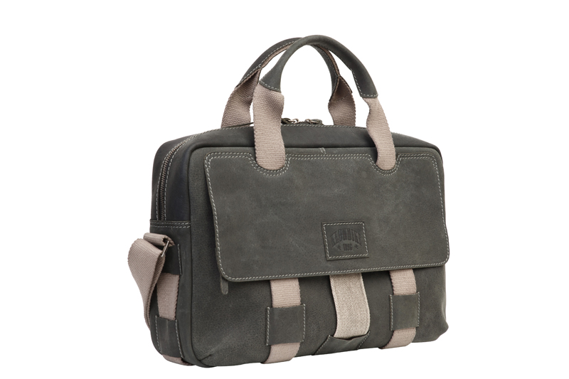 Сумка Native KLONDIKE 1896 KD1130-01 Сумки