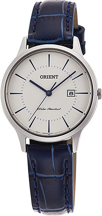 Фото часов Orient Contemporary RF-QA0006S10B