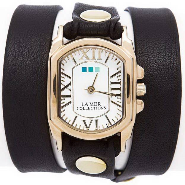Фото часов Женские часы La Mer Collections Simple LMCHATEAU1006