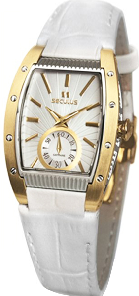 Фото часов Seculus 1667 1667.2.1069L Gst W